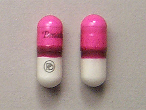 File:Benadryl capsules.jpg