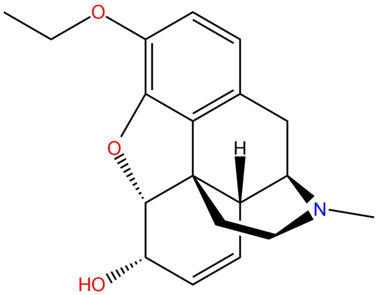 File:Ethylmorphine structure.png