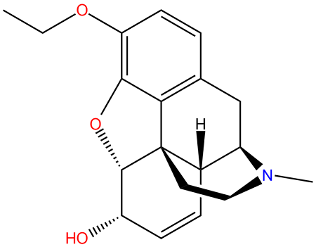 File:Ethylmorphine structure small.png