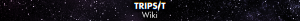 TripSitWikiHeader.png