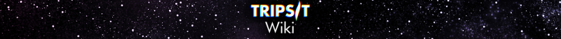 File:TripSitWikiHeader.png