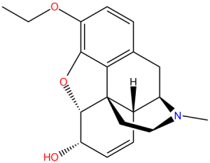Ethylmorphine structure small.png