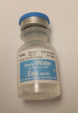 Sterilewater.jpg