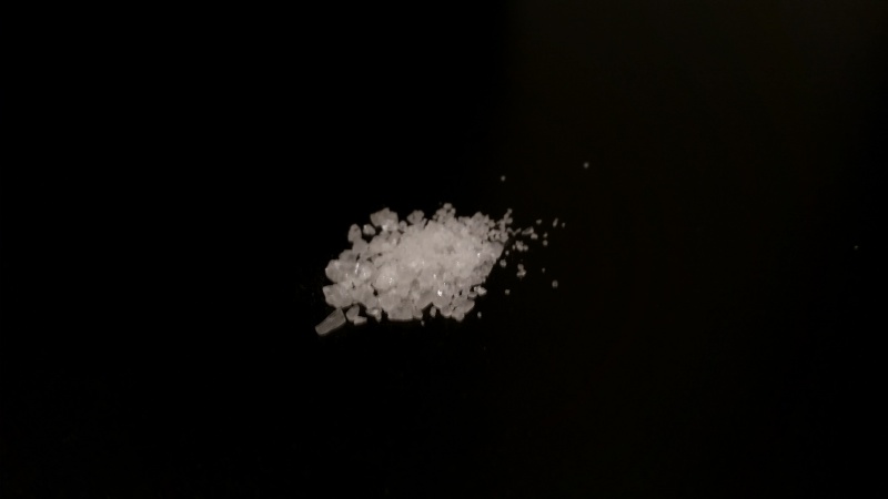 File:Ketamine crystals.jpg