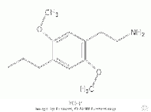 2cp molecule.gif