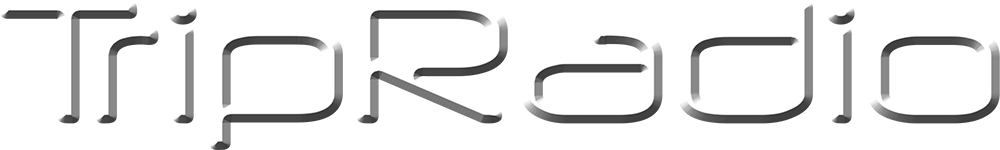 Tripradio logo.png