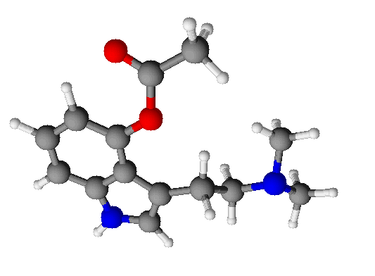 File:O-Acetylpsilocin.png