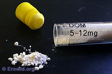 File:Dom powder.jpg