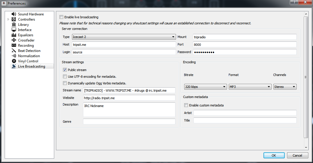 File:Mixx dj settings.png