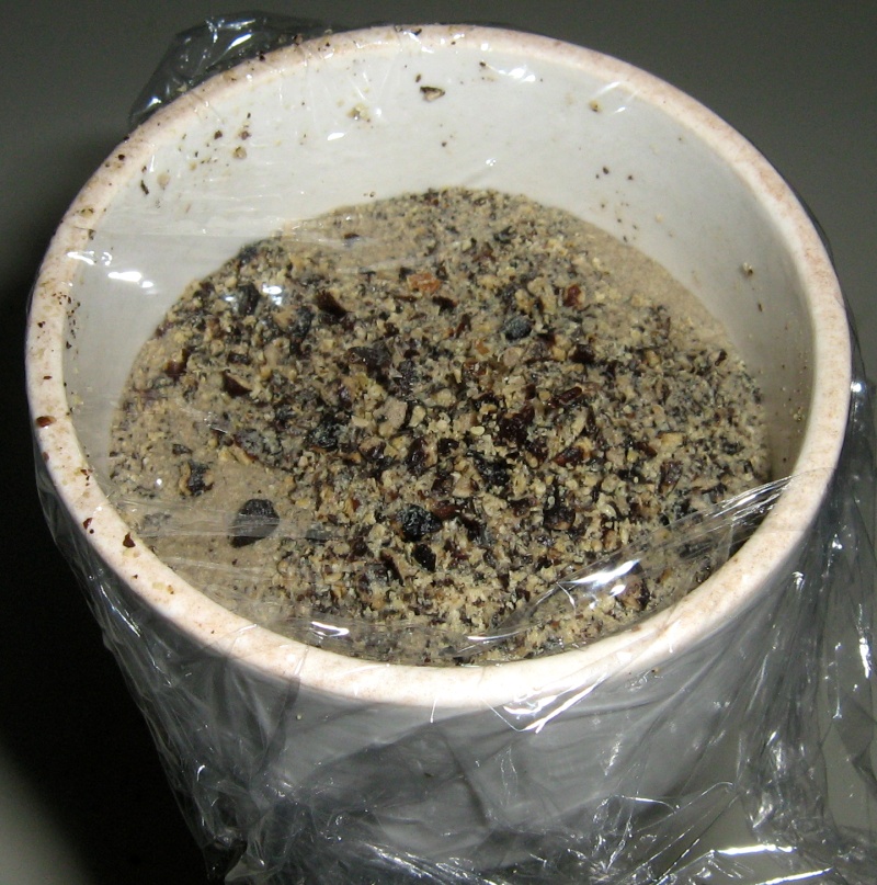 File:LSA extraction.jpg