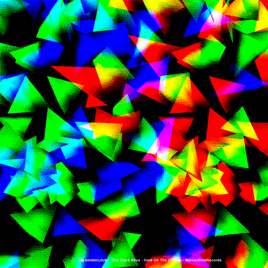 File:Triangles.png