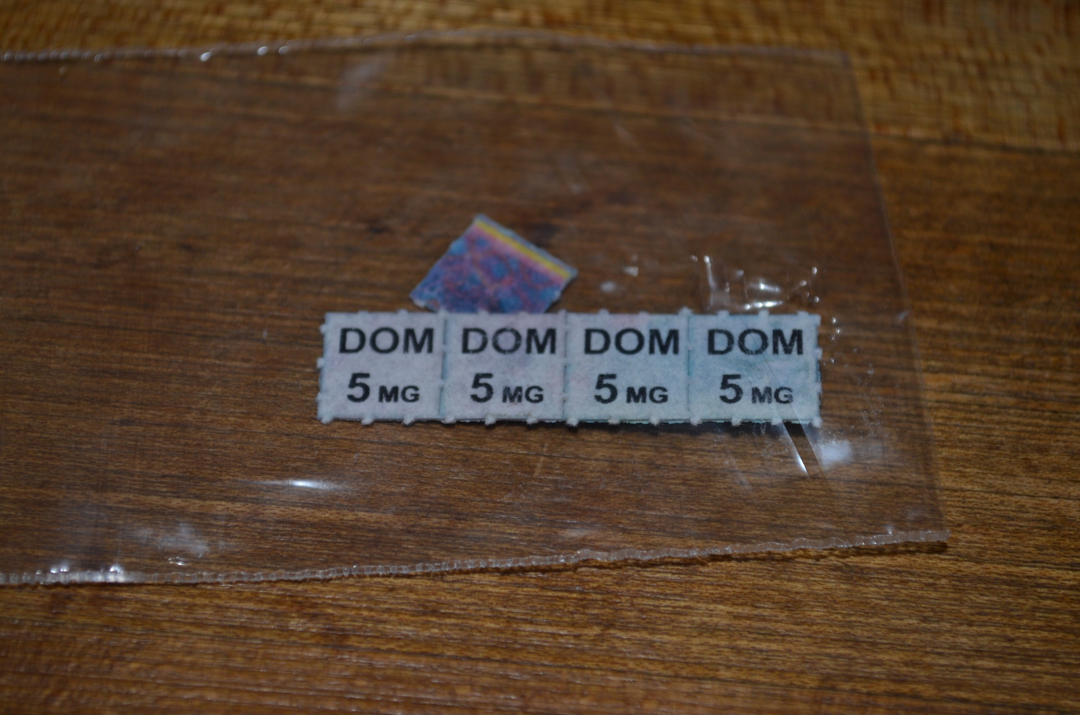 File:Dom strip.jpg
