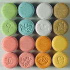 File:Ecstasy tablets.jpg
