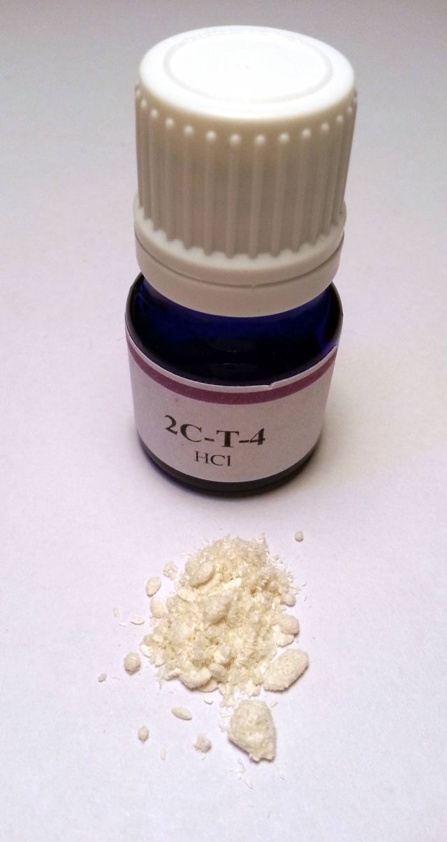 File:2ct4.jpg - TripSit wiki