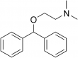 DPH molecule.png