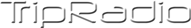 File:Tripradio logo.png
